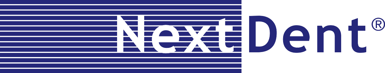 NextDent