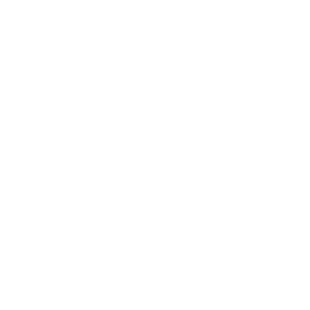 Vitreo Lab