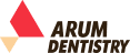 ARUM