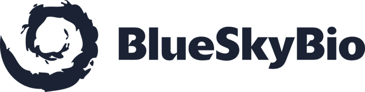 Blue Sky Bio
