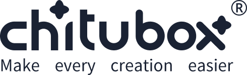 CHITUBOX