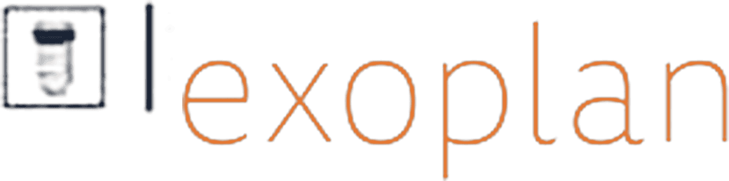 exoplan