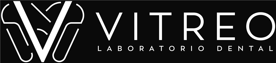 Vitreo · Laboratorio Dental